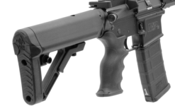 UTG Leapers Calcio S1 Mod. 4