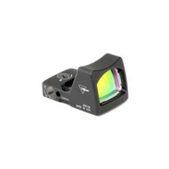 Trijicon RMR RM01 Type 2 front