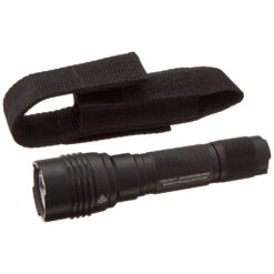 Streamlight ProTac HL-X Flashlight 1000 lumen