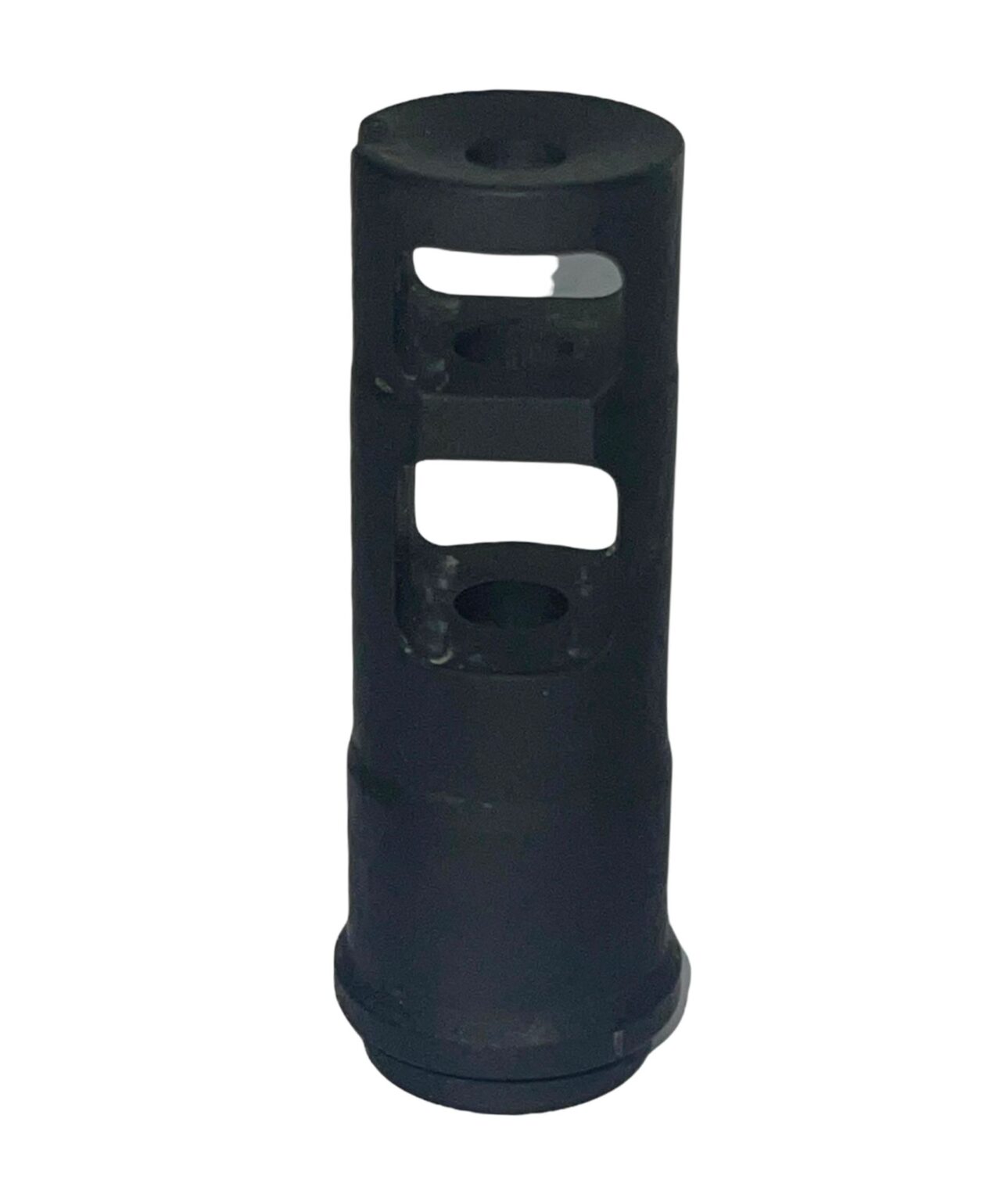 B&T compensator with interface for Rotex™-IIA - A2T SHOP