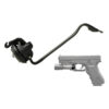 Surefire DG SWITCHES Grip Switch Assembly for X-Series WeaponLights