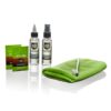 Breakthrough Clean Technologies 101 Basic Cleaning Kit