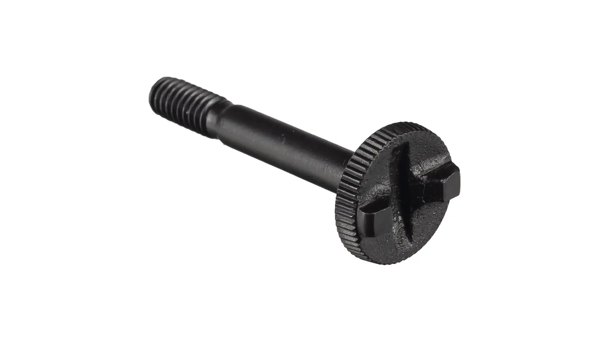 Streamlight Clamp Screw for TLR-1 & 2 Flashlights